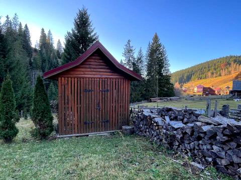 дом по адресу Войтул, 38