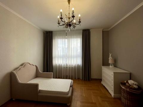 квартира за адресою Шота Руставелі вул., 44