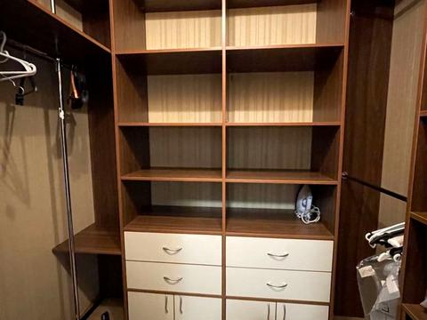 квартира за адресою Шота Руставелі вул., 44