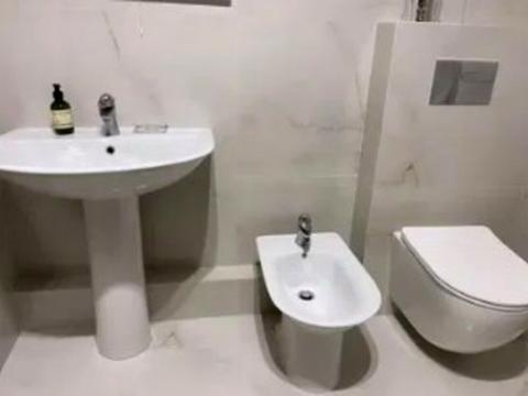 квартира за адресою Шота Руставелі вул., 44