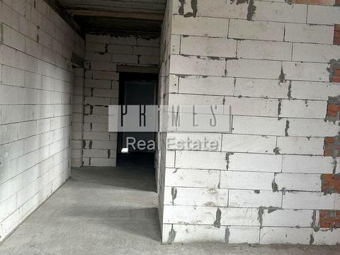 дом по адресу Лісостепна