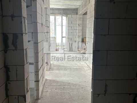 дом по адресу Лісостепна