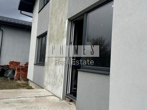 дом по адресу Лісостепна