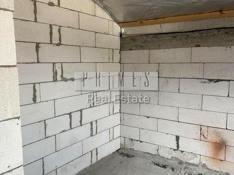 дом по адресу Лісостепна