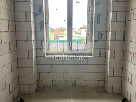 дом по адресу Лісостепна