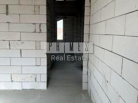 дом по адресу Лісостепна