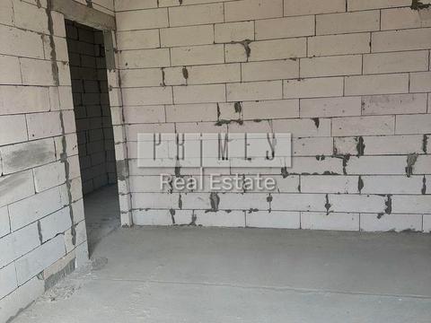 дом по адресу Лісостепна