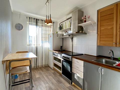 квартира за адресою Миру просп., 19а