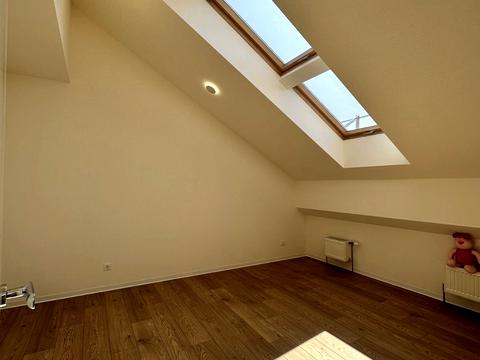 квартира по адресу Регенераторная ул., 4