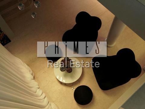 будинок за адресою смт. Козин, Лугова вул.