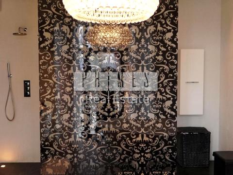 будинок за адресою смт. Козин, Лугова вул.