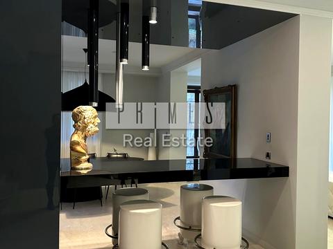 будинок за адресою смт. Козин, Лугова вул.