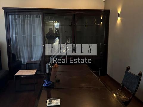 будинок за адресою смт. Козин, Лугова вул.