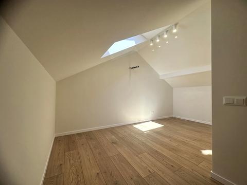 квартира по адресу Регенераторная ул., 4