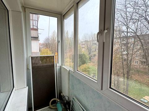 квартира за адресою Володимира Бизова вул. (Якіра), 7