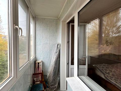 квартира за адресою Володимира Бизова вул. (Якіра), 7