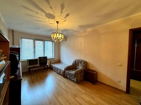 квартира за адресою Володимира Бизова вул. (Якіра), 7