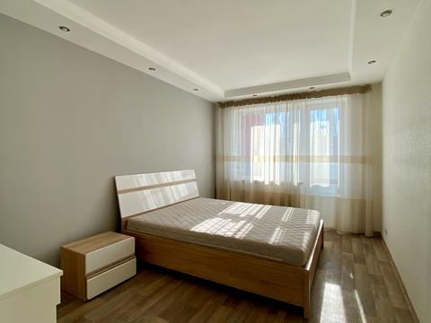 квартира за адресою Миру просп., 19а