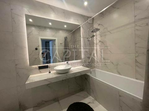 квартира за адресою Зарічна вул., 4