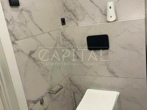 квартира за адресою Зарічна вул., 4