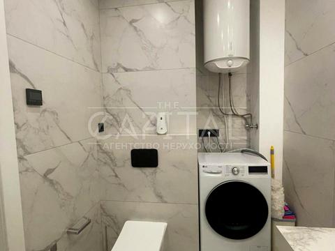 квартира за адресою Зарічна вул., 4