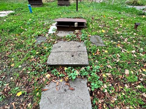 квартира за адресою Володимира Бизова вул. (Якіра), 7