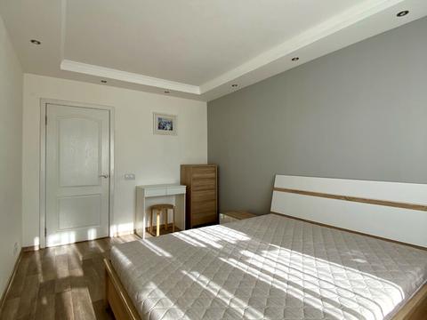 квартира за адресою Миру просп., 19а