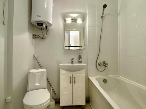 квартира за адресою Миру просп., 19а