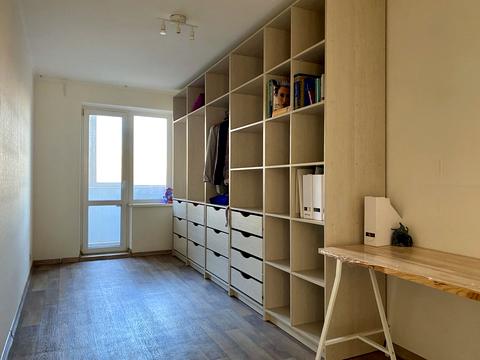 квартира за адресою Миру просп., 19а