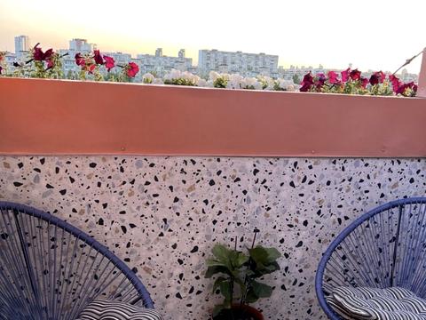 квартира по адресу Регенераторная ул., 4