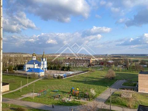 квартира за адресою Гірників вул., 48