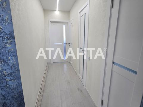 квартира за адресою Фонтанська дорога вул., 65