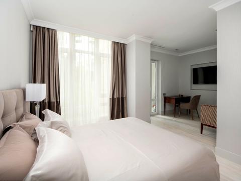 квартира за адресою Саперне Поле вул., 5-А