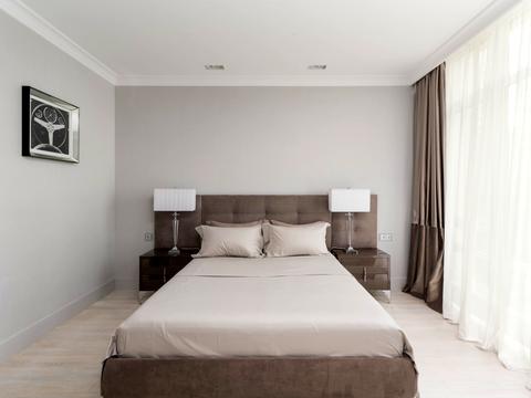 квартира за адресою Саперне Поле вул., 5-А