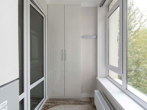 квартира за адресою Саперне Поле вул., 5-А