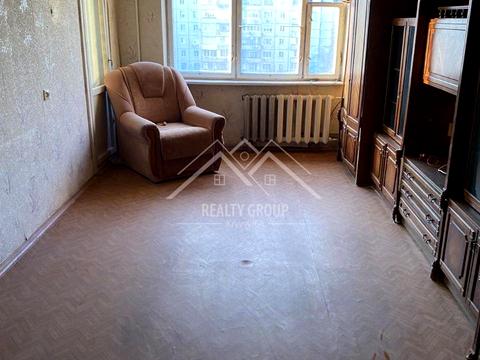 квартира за адресою Гірників вул., 48