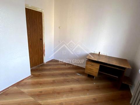 квартира за адресою Гірників вул., 48