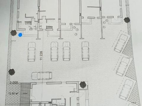 дом по адресу Абрикосовая ул.