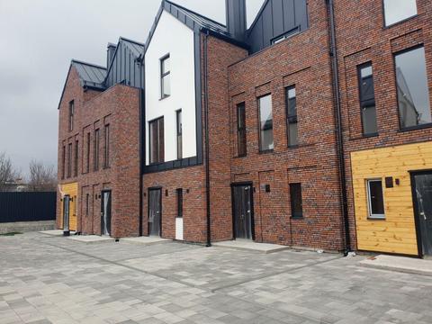 дом по адресу Абрикосовая ул.