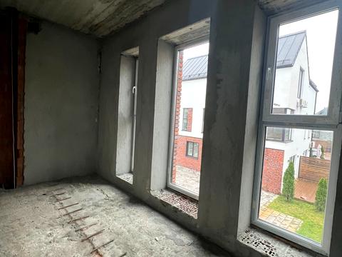 дом по адресу Абрикосовая ул.