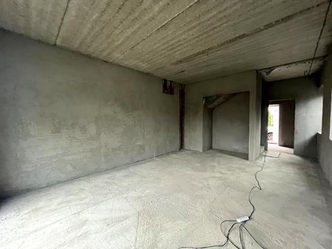 дом по адресу Абрикосовая ул.