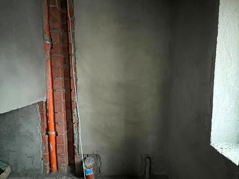 дом по адресу Абрикосовая ул.