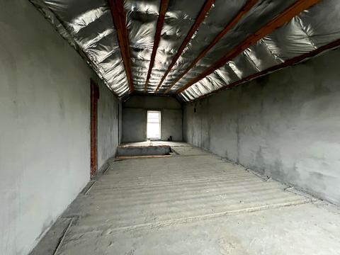 дом по адресу Абрикосовая ул.