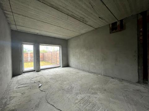 дом по адресу Абрикосовая ул.