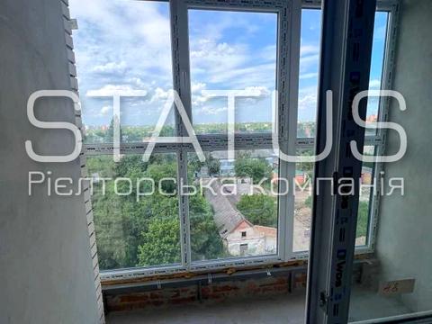 квартира за адресою Олександра Оксанченка вул. (Степового Фронту), 6