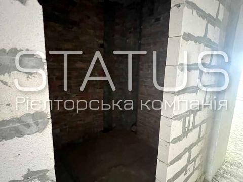 квартира за адресою Олександра Оксанченка вул. (Степового Фронту), 6