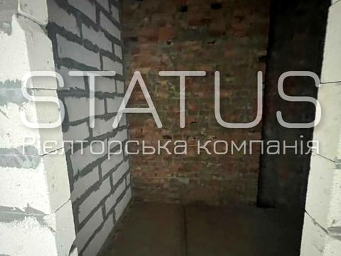 квартира за адресою Олександра Оксанченка вул. (Степового Фронту), 6