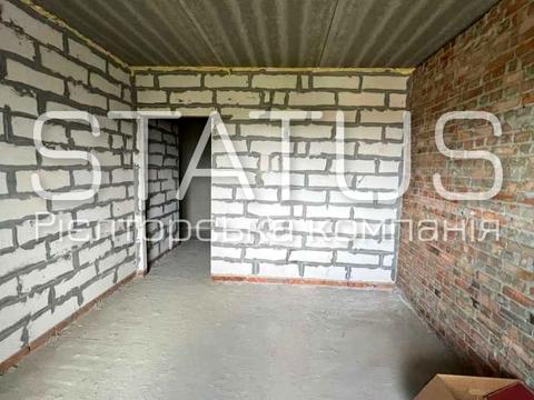 квартира за адресою Олександра Оксанченка вул. (Степового Фронту), 6