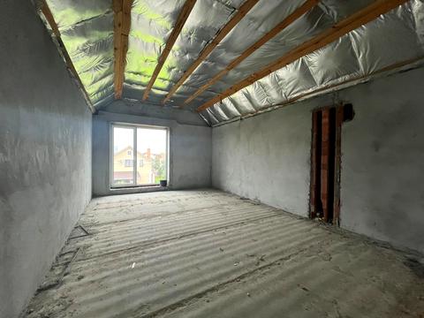 дом по адресу Абрикосовая ул.