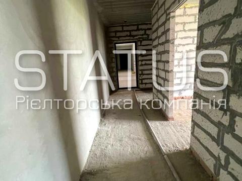 квартира за адресою Олександра Оксанченка вул. (Степового Фронту), 6